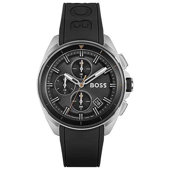 HUGO BOSS HB1513953 karóra