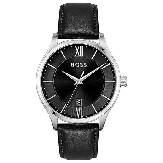 HUGO BOSS HB1513954 karóra