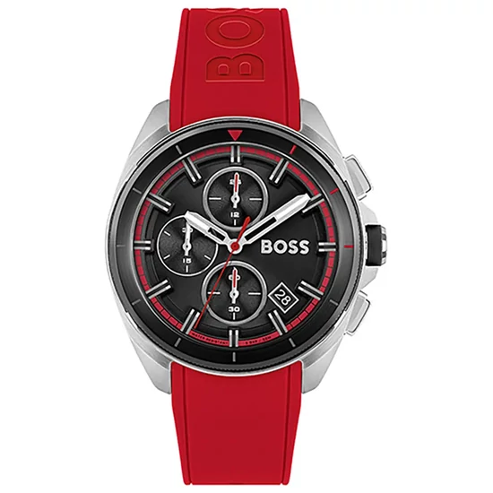 HUGO BOSS HB1513959 karóra