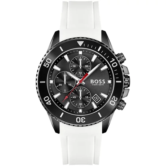 HUGO BOSS HB1513966 karóra