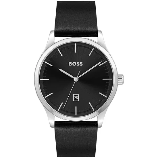 HUGO BOSS HB1513981 karóra