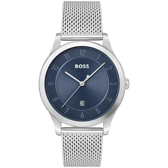 HUGO BOSS HB1513985 karóra