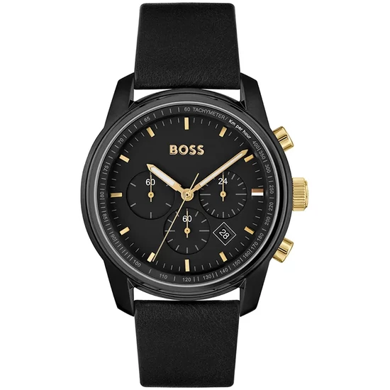 HUGO BOSS HB1514003 karóra