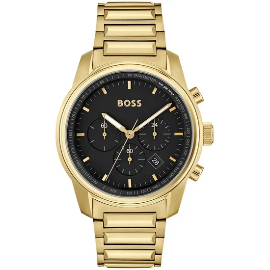 HUGO BOSS HB1514006 karóra