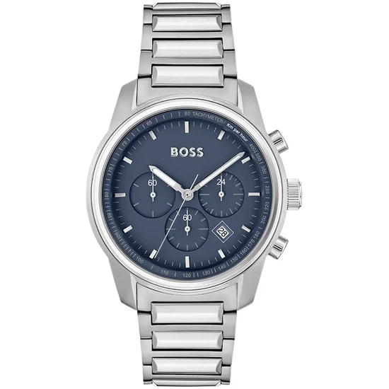 HUGO BOSS HB1514007 karóra