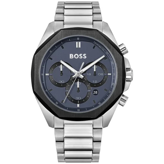 HUGO BOSS HB1514015 karóra