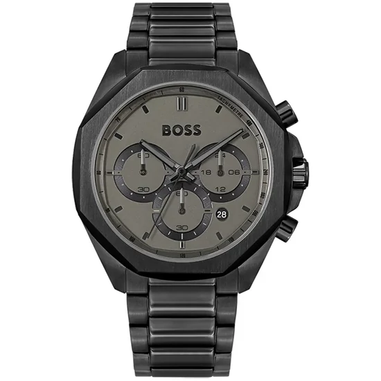 HUGO BOSS HB1514016 karóra