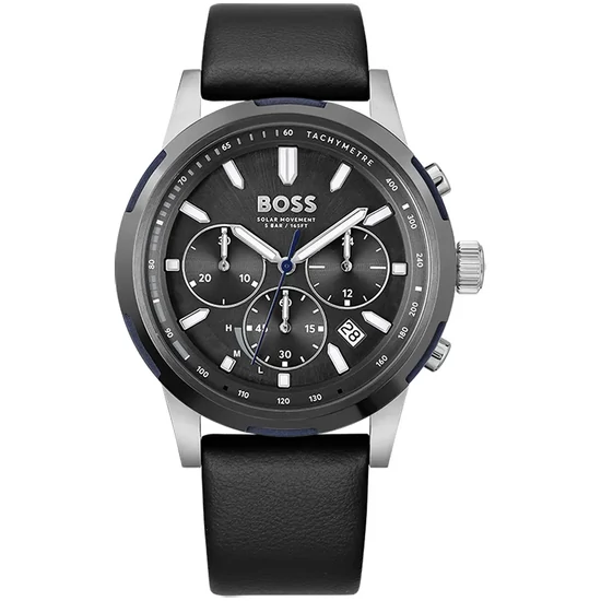 HUGO BOSS HB1514031 karóra