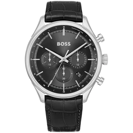 HUGO BOSS HB1514049 karóra