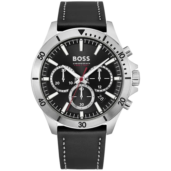 HUGO BOSS HB1514055 karóra