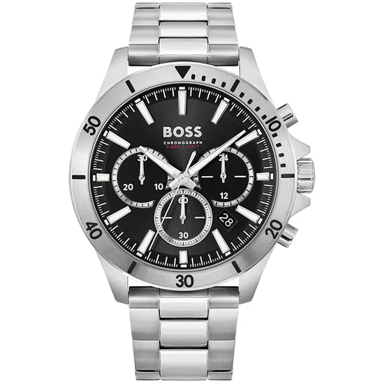 HUGO BOSS HB1514057 karóra