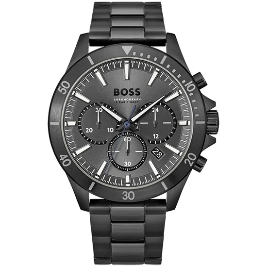 HUGO BOSS HB1514058 karóra