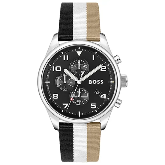 HUGO BOSS HB1514062 karóra