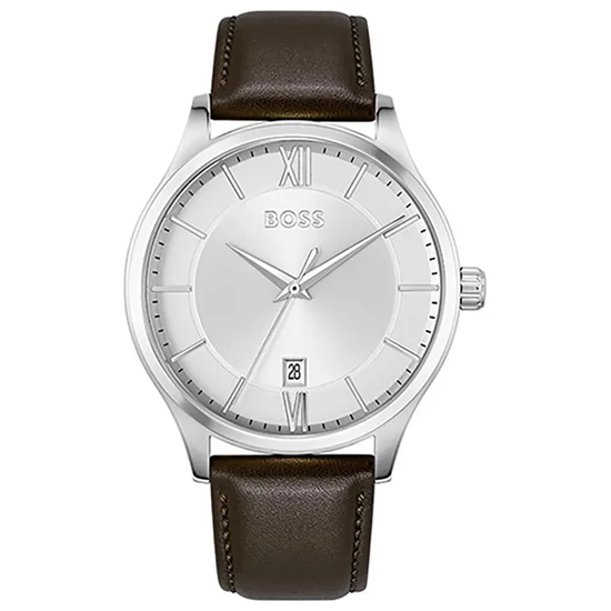 HUGO BOSS HB1514064 karóra