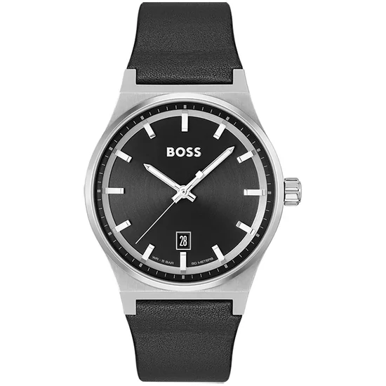 HUGO BOSS HB1514075 karóra