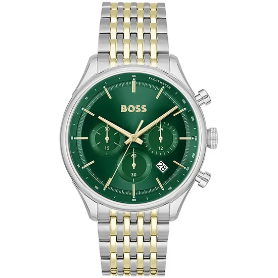 HUGO BOSS HB1514081 karóra