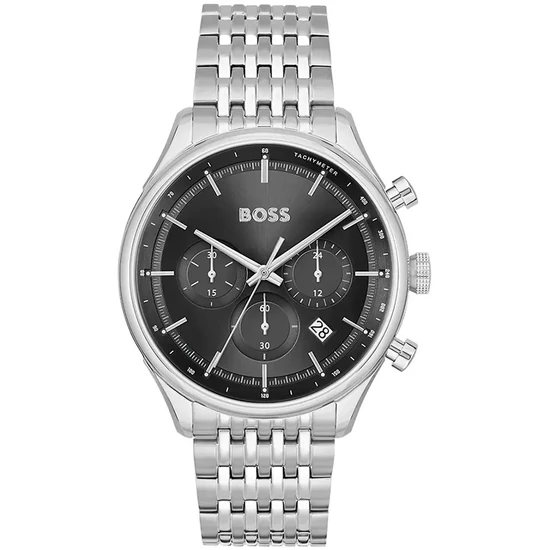 HUGO BOSS HB1514082 karóra