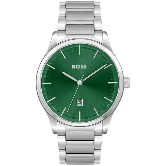 HUGO BOSS HB1514084 karóra