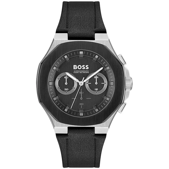 HUGO BOSS HB1514085 karóra