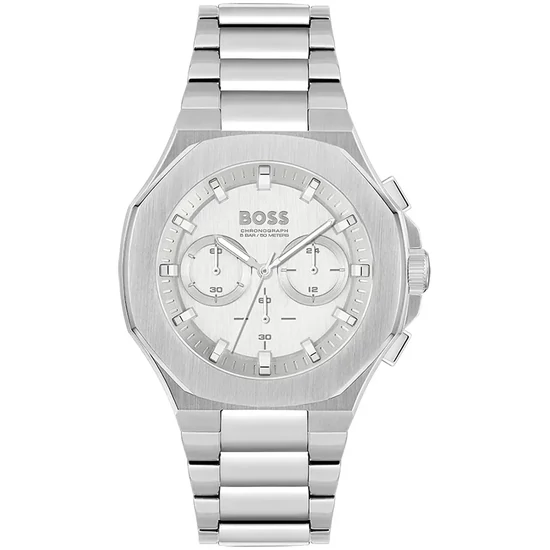 HUGO BOSS HB1514087 karóra