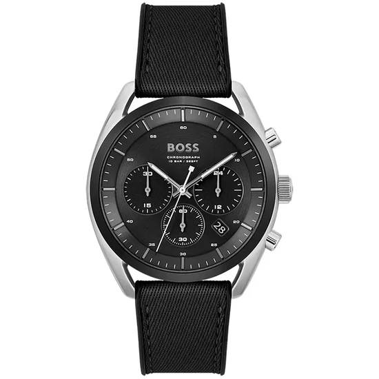 HUGO BOSS HB1514091 karóra