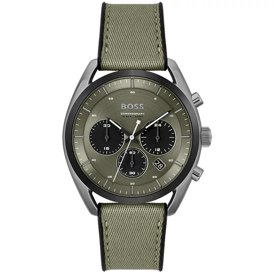 HUGO BOSS HB1514092 karóra