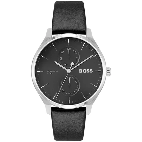 HUGO BOSS HB1514102 karóra