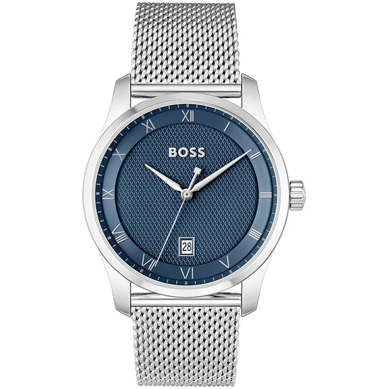 HUGO BOSS HB1514115 karóra