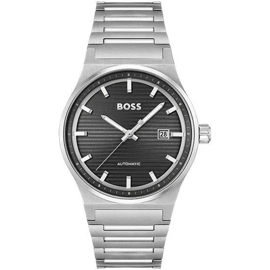 HUGO BOSS HB1514117 karóra