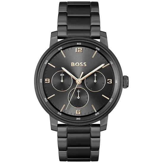 HUGO BOSS HB1514128 karóra