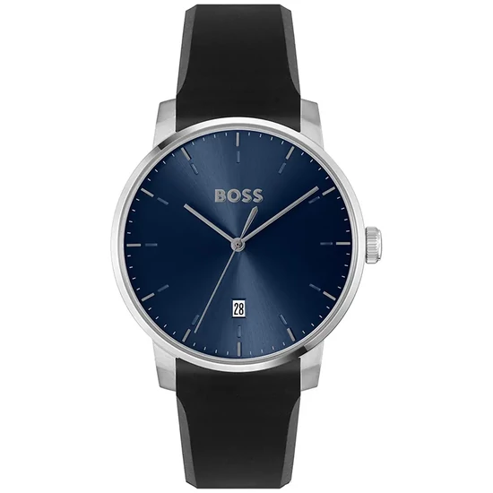 HUGO BOSS HB1514131 karóra