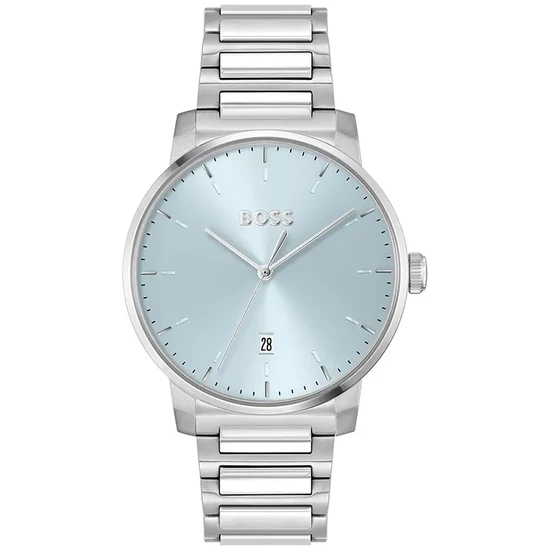 HUGO BOSS HB1514132 karóra