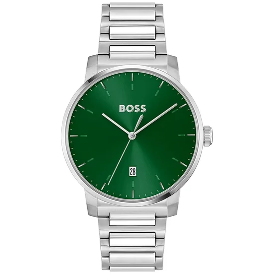 HUGO BOSS HB1514134 karóra