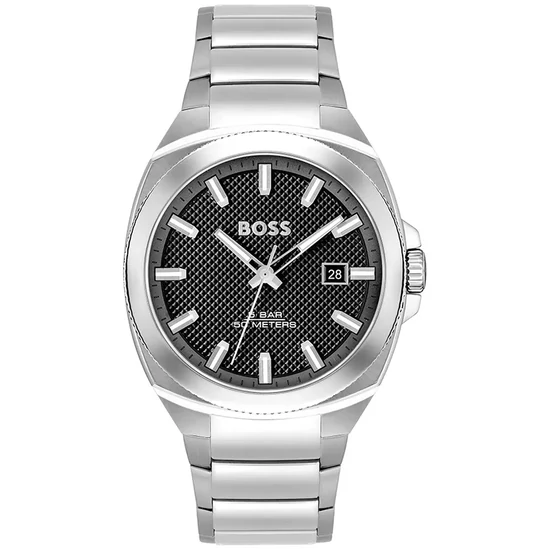 HUGO BOSS HB1514136 karóra