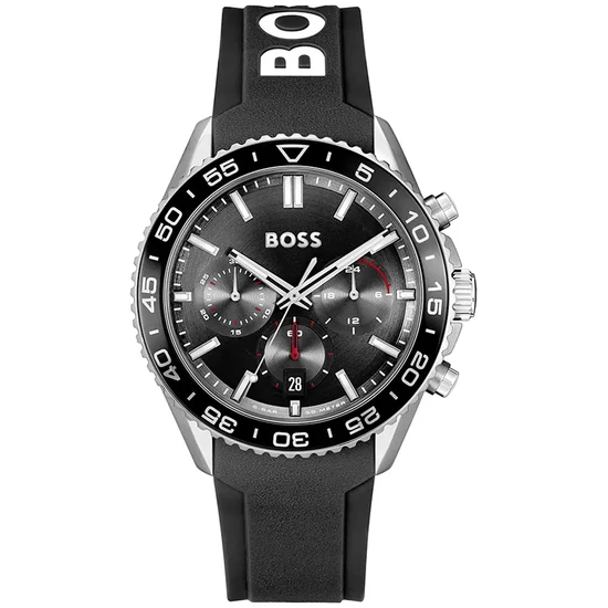 HUGO BOSS HB1514141 karóra