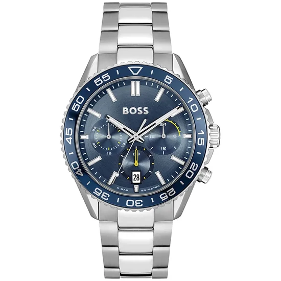 HUGO BOSS HB1514143 karóra