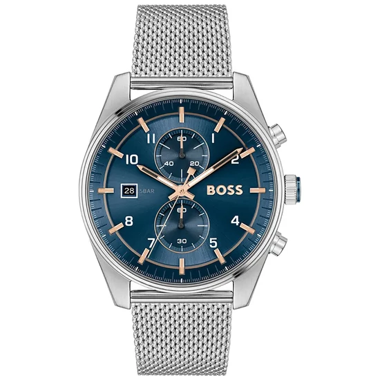 HUGO BOSS HB1514149 karóra