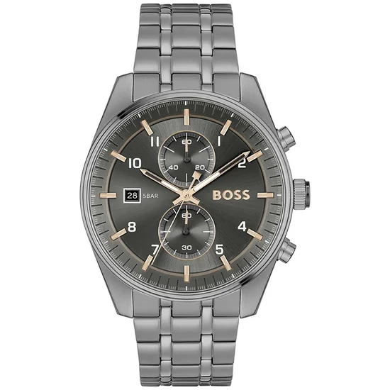 HUGO BOSS HB1514153 karóra