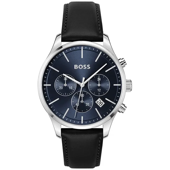 HUGO BOSS HB1514156 karóra