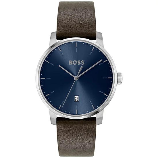 HUGO BOSS HB1514160 karóra