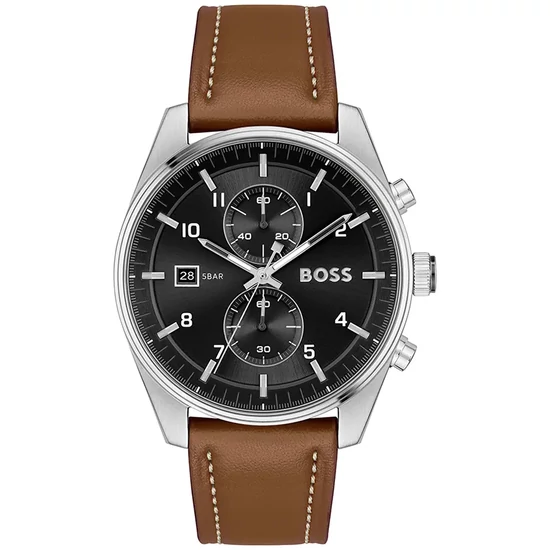 HUGO BOSS HB1514161 karóra