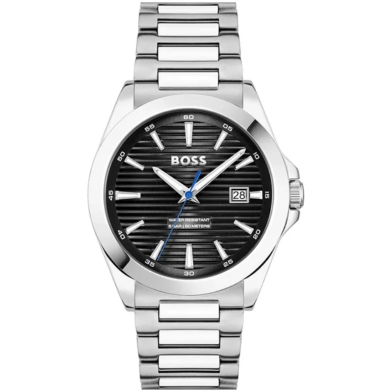 HUGO BOSS HB1514170 karóra