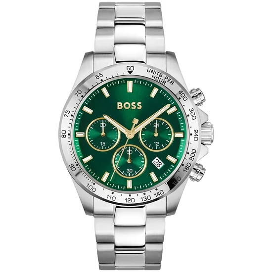 HUGO BOSS HB1514217 karóra