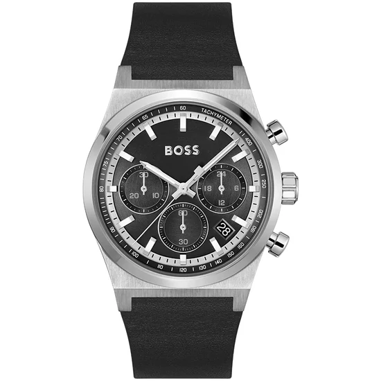 HUGO BOSS HB1514218 karóra