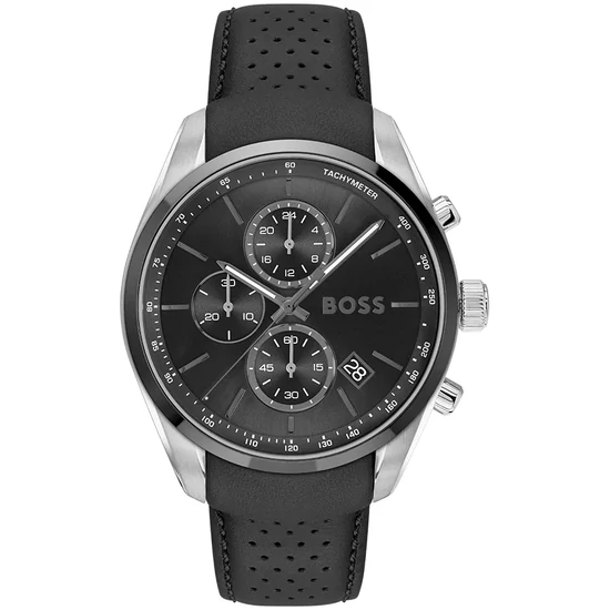 HUGO BOSS HB1514224 karóra