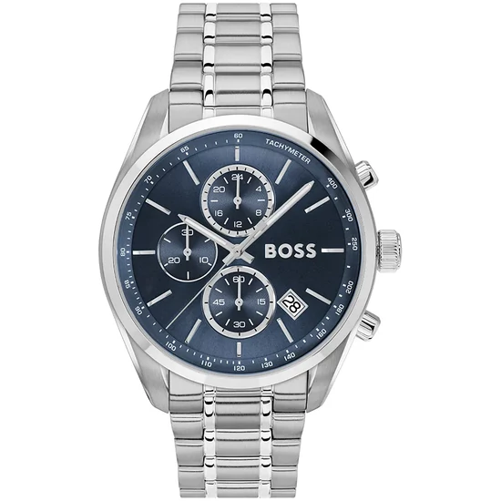 HUGO BOSS HB1514226 karóra