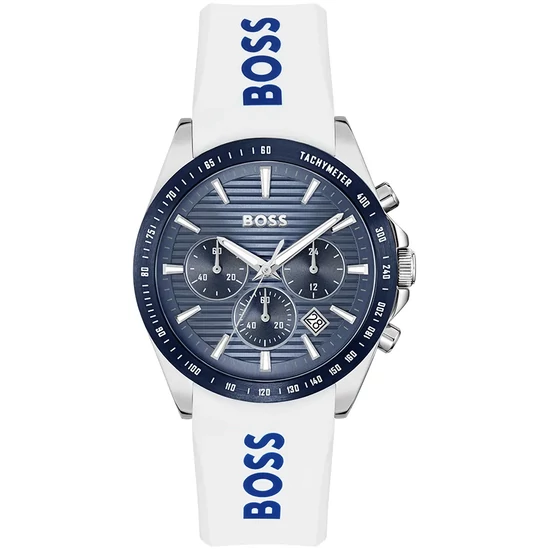 HUGO BOSS HB1514238 karóra