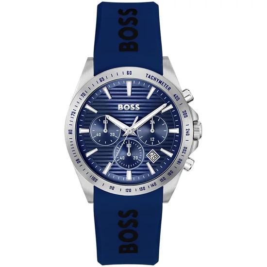 HUGO BOSS HB1514239 karóra