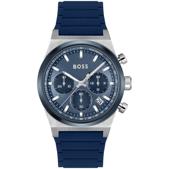 HUGO BOSS HB1514243 karóra