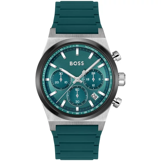 HUGO BOSS HB1514244 karóra